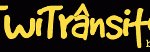 Saiba sobre o trânsito com o Twitrânsito