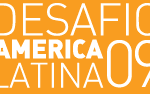 Inscrições para o Desafio América Latina adiadas