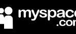 MySpace fechando no Brasil?