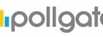 Enquetes simples com o Pollgate