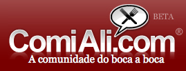 ComiAli