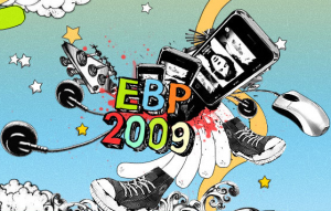 EBP2009