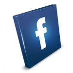 Facebook cresce forte no Brasil e na Índia