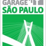 A importância de o fundador do Facebook dar palestra e curso no Brasil semana que vem
