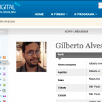 #culturadigitalbr: governo lança rede social para cidadão sugerir política pública