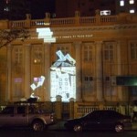Semana Internacional de Artes Digitais sai da França pela primeira vez e acontece em BH
