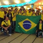Brasileiros são os que mais levam prêmios na Imagine Cup