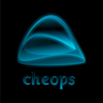 Cheops: uma pirâmide de Bauru aclamada mundialmente