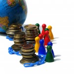 Investimentos no Brasil aumentam e BusinessWeek pergunta: é a nova China?
