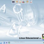 ProInfo: governo bota estudantes online com open source