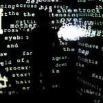 Inicia o Festival Internacional de Linguagem Eletrônica