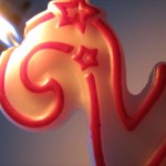 PagSeguro completa dois anos e usuários elogiam