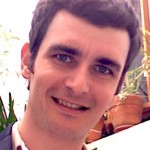 Startupi de cara novo