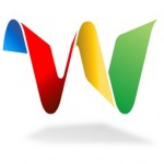Como o Google Wave pode facilitar e incrementar suas atividades?