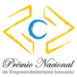 Inscrições até 25 de agosto para o Prêmio Nacional de Empreendedorismo Inovador