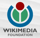 Fundação Wikimedia vem ao Brasil falar de dinheiro