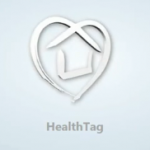Health Tag: saúde 2.0 brasileira destaque no mundo