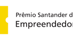 Me diga o que planejas e te dou R$ 50 mil