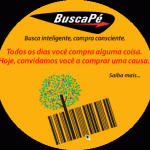 Evolução do BuscaPé se mistura com a evolução do e-commerce no Brasil