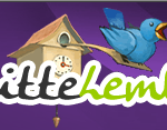 Twittelembra: quem avisa, amigo é!