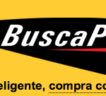 BuscaPé: sonho de estudantes vendido por US$ 342 milhões