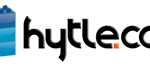 Hytle: de Curitiba ao TechCrunch50