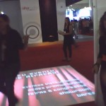 Redes sociais e gestão: abrindo caminhos para as pessoas inovarem colaborando