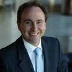 Primeira filial da rede argentina Sonico será em São Paulo e Alexandre de Freitas será country manager