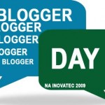 Hoje: TeiaMG promove Blogger Day em BH e se une à Rede CIM em SP para o primeiro Google Day em Rede