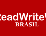 ReadWriteWeb promove evento sobre Internet em tempo real e abre blog brasileiro