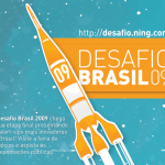 Conheça os empreendedores finalistas do Desafio Brasil na feira de negócios que inicia dia 15 de outubro em SP
