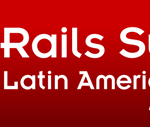 Rails Summit Latin America 2009, hoje e amanhã em São Paulo