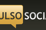 Startupi inicia colaboração internacional com PulsoSocial