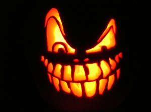 happy-halloween