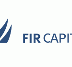 Compreendendo o capital empreendedor