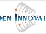 A relação entre tecnologia, inovação, empreendedorismo, abertura, colaboração e investimento