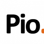Pio.la fazendo eventos online com videostream