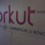 A batalha das redes sociais: novo Orkut, Sonico brasileiro, desafio de aplicativos Facebook
