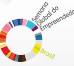 #BotaPraFazer: Startupi entra na Semana Global de Empreendedorismo