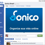 Sonico no Brasil: CEO e country manager explicam novidades