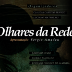 Para entender a cultura digital e a cultura de rede
