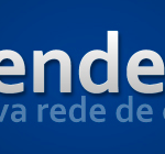 Empreendemia: networking, CRM, catálogo e reputação B2B