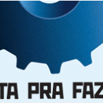 Semana Global de Empreendedorismo bateu recorde mundial de atividades e participantes no Brasil