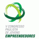 Marcelo Tas fala de inovação e criatividade no Congresso dos Jovens Empreendedores da Fiesp