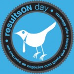 Terça-feira tem evento de lançamento da ResultsOn sobre mídias sociais, com coluna do Startupi