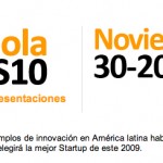 LetMeGo: eleita pela competição #PS10, a melhor startup latina procura sócios
