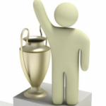 Top 10 startups da América Latina 2009 #PS10