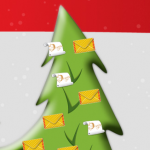 Por um Natal mais integrado e participativo