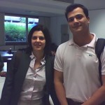Academia de Inovação: o Vale do Silício brasileiro está espalhado