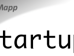 Startupi e WikiMapps lançam mapa colaborativo de startups brasileiras